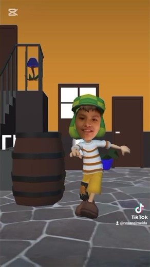 mañana no hay clases #humor