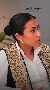 People want more #entrepreneurship #innovations #businessgrowth #networking #podcast https://youtu.be/4QgJiMD_DPg?si=4dl8n0GuYIrn6RLT | Konnected Minds Podcast | Facebook