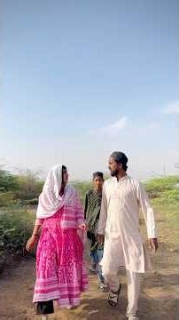 3 रोज़दार फस गये जंगल में 😨 #emtionalstory #trending #ramzanmubarak #motivation #viral #shortsfeed