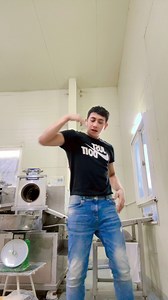 APT hindi na nawala sa utak ko tong kanta na to 😆 | Randy vibes