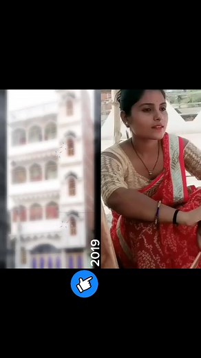 ‏#duet with @geetaajii