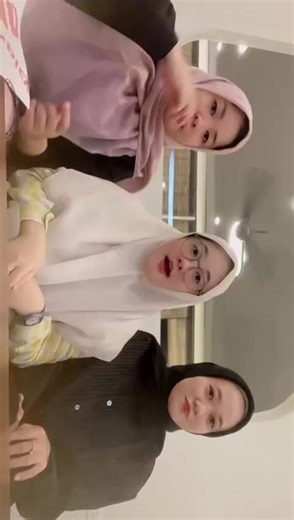 didlr (@didlr23)’s videos with suara asli - alfr - yeremiaa._3