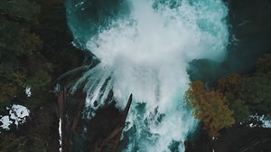 Storm Clouds: Captivating Cinematic Background Music