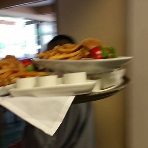 I'm at The Boathouse in Central Park working with Chef John Greely on the Boathouse Cook Book. #loebboathouse #centralpark | The Chef's Connection | Facebook