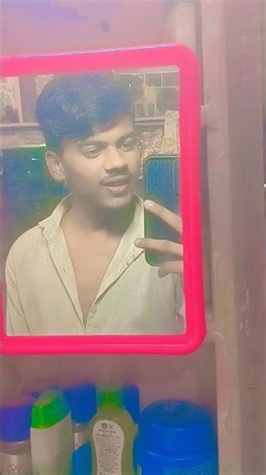 #sort #song Honge Tere Bade chahane wale Aashiq Aisa Kahan #sort #song #new #viral #sort