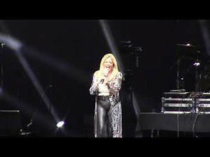 CONNIE - Funky Little Beat - Freestyle Explosion 2022