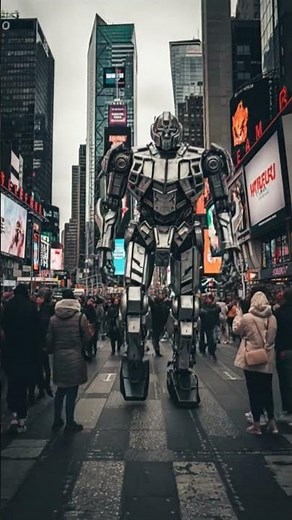 #DreamScreenAI #dreamscreenai