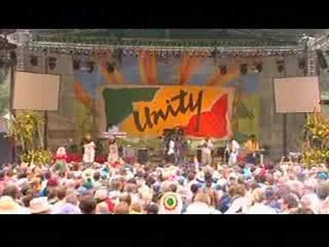 israel vibration live -Vultures