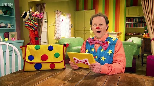 Something Special - S8E20. Castle - video Dailymotion