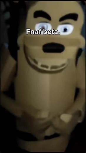 Exploring FNAF Beta: Insights and Previews