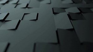 Download Dark Cubes Logo - aedownload.com