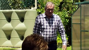 Neighbours 8331 31st March 2020