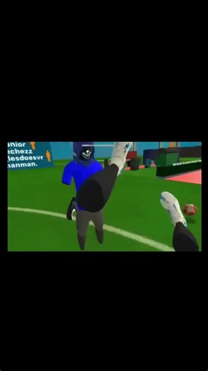 Guys please get him or views