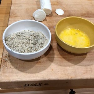 4.2K views · 49 reactions | It’s only the most delicious thing in the whole world | Wranglerstar | Facebook