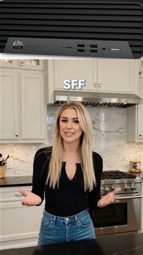 💰Processore Core i7-10700, Memoria Ram 32GB, Disco SSD 1TB NVMe, Win 11 Pro (Ricondizionato) AMAZON