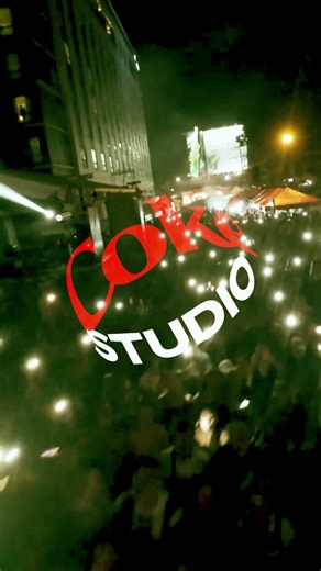 What a night, Bacolod! 💃🎶 We felt the #RealMagic of OPM with hugot kings The Juans, Coke Studio Season 9 artists ALAMAT and mrld, and Bacolod’s very own doughbaby bringing the smiles and the sound of MassKara to life. Till the next one, mga ka-Coke Studio! Padayon sa musika kag kalipay! ❤️ #CokeStudioMassKaraFestival #CokeStudioPH | Coca-Cola