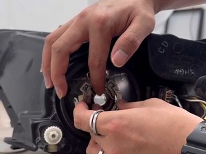 H4 安装教程二维码视频