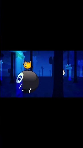 Tpot 11 intro but normal Tpot intro