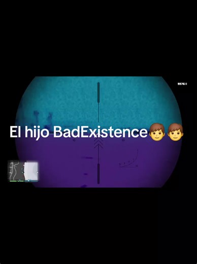 @Vkzuo la próxima no te jactas de algo que no has conseguido😴😴 #gta5#gtav#gtaonline#gta5gameplay#gta5money#gta5tips#gta5cars#gta5roleplay#gta5missions#gta5heists#rockstargames#gta5community