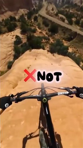 Prayer | Peace | communication skills #shorts #india