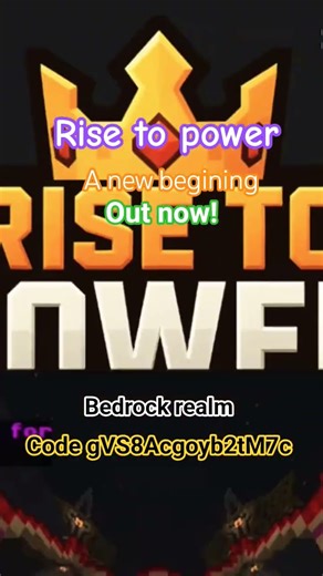 #minecraft realm codes 2025 #minecraftsmp #realmsminecraft #realms2025 #realm