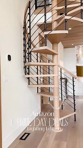 23K views · 175 reactions | Amazon Lighting on SALE! comment YES...