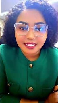 Min Lydia Claudia will be ministering at Dala Live Gospel Concert. usikose
