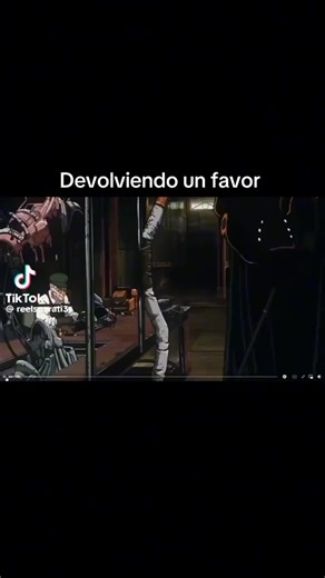 Caza Vampiros: Capítulo 1 y Más