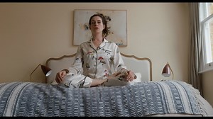 Golbez si unisce al roster di lottatori di Dissidia Final Fantasy NT