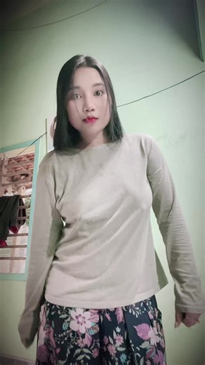 #xuhuongtiktok #TikTokShopFUNFEST #xuhuong