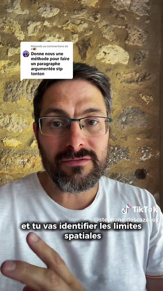 Méthode de Développement Construit pour le Brevet