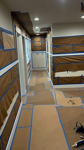 640 reactions · 19 shares | Prep First, Problems Last – Interior...