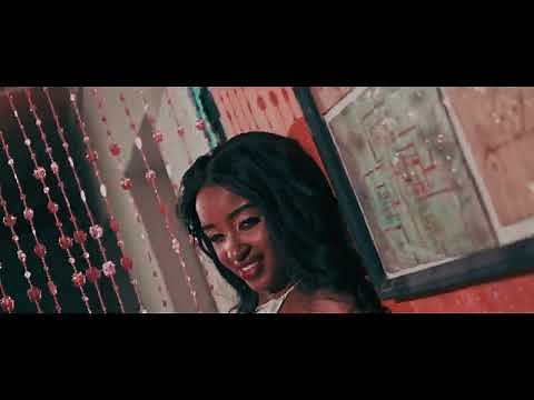 Platini P - Mbega Byiza Official Video