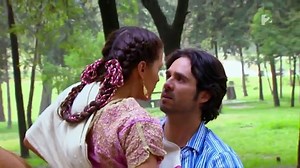 Simplemente María 2.rész