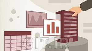 Advanced Power Query