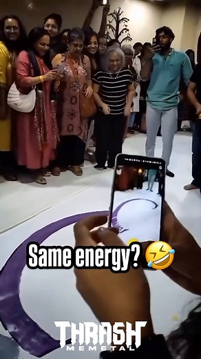 86K views · 46 reactions | first song i ever played (intro gets complicated of course! 藍) #metallica #metalmemes #memes | Thrashmemetal | Facebook