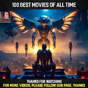 A Spaceship Lost in Space & Invaded by Alien Creatures While Humans were Migrating to a New Planet | The Gospel Net