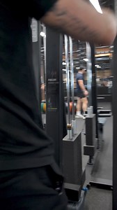 No tricks this year 🍭 🎃 O2 is open normal hours on Halloween! | O2 Fitness Clubs