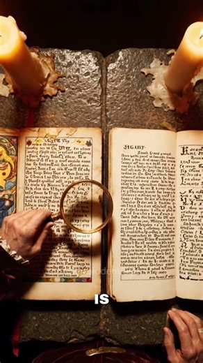 The book of Jasher. #forbiddenvault #history #biblicalhistory #ancienthistory #ancienttexts
