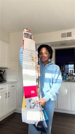 Turning Baby Clothes into a Memory Quilt Step by Step