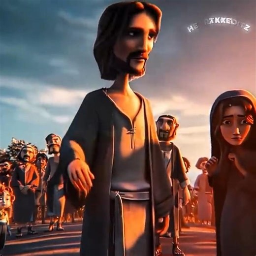 Jesus is the King of Kings 👑✨