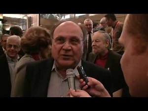 ΔΗΛΩΣΗ ΤΟΥ Δ. ΔΙΑΘΕΣΟΠΟΥΛΟΥ ΓΙΑ ΤΟ 20ο ΣΥΝΕΔΡΙΟ ΤΟΥ ΚΚΕ