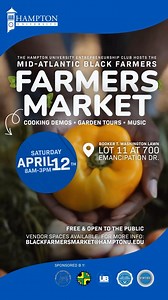 2.8K views · 30 reactions | Rooted in History, Growing for the...