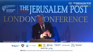 Listen to the inspiring words of Jewish Federations President & CEO Eric Fingerhut at the ceremony yesterday for the Jerusalem Post Award recognizing our Ukraine aid and advocacy for refugee resettlement. We are grateful to our partners and supporters for joining our campaign and making a tremendous impact on so many lives. #JewishTogether jewishfederations.org/fedworld/federations-honored-with-jerusalem-post-award-for-ukraine-aid-advocacy | Jewish Federations of North America