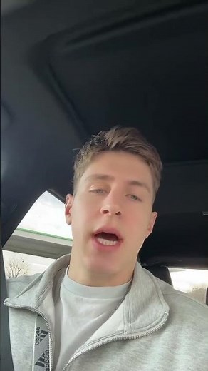 I Followed a Bodybuilder Routine for 30 Days (Shocking Results)