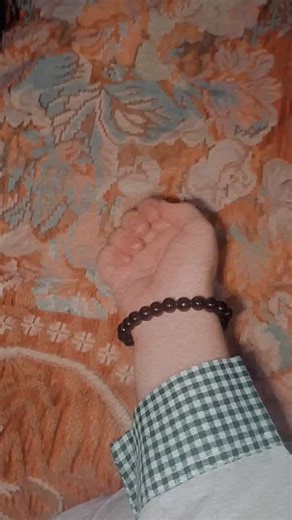 sisters (@goodgirls8.0.4)’s videos with original sound - ⋆.˚🦋༘𝑼𝒏𝒊𝒒𝒖𝒆⋆