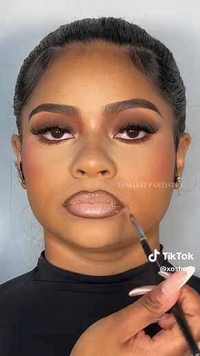 Enhance Your Look with Brown Eyeliner | Makeup Tips & Tricks