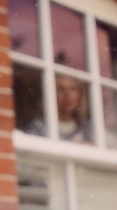 Discover the ESPA Wellness Advent Calendar, your winter spa with each daily treat ✨ Each of the 25 naturally powerful gifts brings inner and outer harmony for this festive season. Shop now on LOOKFANTASTIC & receive FREE UK delivery when you spend over £25 🛍️ | LOOKFANTASTIC