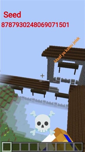 seed minecraft java 1.21.11