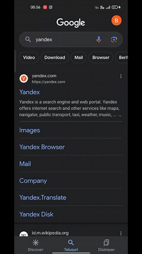 SUKA GALAUU APA CEMANAA WAK??? (@fjarrr2007)’s videos with suara asli - SUKA GALAUU APA CEMANAA WAK???